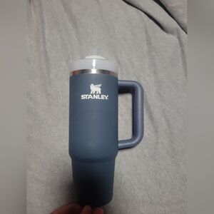 30oz stanley tumbler